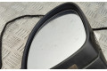 Зеркало электрическое        Skoda Yeti (5L)  2009 - 2017 года   