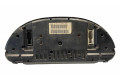 Přístrojová deska BMW 5 E39 2001 8375669, 62118375669