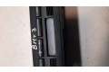 Блок управления климат-контролем 64118382446, 5HB00773804 BMW 3 E46