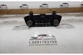 Блок управления климат-контролем 972503U601, 972503U601   KIA Sportage