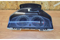 Панель приборов 8603410, 30786448AA   Volvo S80       