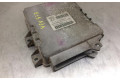 Блок управления двигателя IAW1AF1G, 09397   Fiat Marea