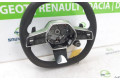 Volant Renault Austral 2023 484007178R, 484007178R