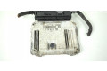 Блок управления двигателем Блок управления 03G906021LR   Volkswagen PASSAT B6