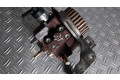Vstřikovací čerpadlo 0445010102   Ford Focus  pro naftový motor 1.6  