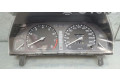 Панель приборов    Rover 200 XV       