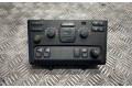 Блок управления климат-контролем 7923   Volvo XC90