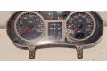 Спидометр (приборный щиток) 216501761 Renault Clio II