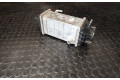 Интеркулер  05C145785B   Skoda Kamiq 