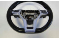 Volant Mercedes-Benz E C207 W207 2010 A1724602703