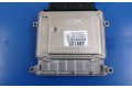 Řídící jednotka 39110-03145, 39110-03145 Hyundai i10 2009