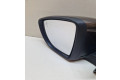 Zpětné zrcátko Nissan Leaf II (ZE1) 2018 0417021