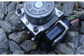 Блок АБС 9829234580, 10022014554 Peugeot 2008 I 2013 - 2019 года
