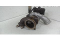 Turbodmychadlo Нагнетатель 05E145701K, 05E145701A Volkswagen T-Roc DPCA DPC