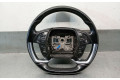 Руль Citroen C4 Grand Picasso 2014 - 2016 года 98057439ZD, 98057439ZD