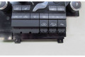Блок управления климат-контролем 30774370, 51348   Volvo V70