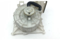 Вентилятор печки    272009H600   Nissan X-Trail T30