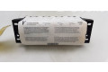 Подушка безопасности пассажира 8J0880202B, 8J0880202B Audi TT TTS Mk2