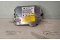 Блок подушек безопасности 65773451779-01, 65773451779-01 Mini One - Cooper Coupe R56