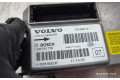 Блок подушек безопасности 31295112   Volvo XC90