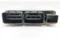 Řídící jednotka 237109894S, 0281039677 Renault Kangoo III 2023