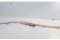 Подушка безопасности двери 9801890780 Citroen C4 Grand Picasso