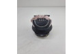 Поршень Надувная подушка для руля  8r0880201n  Audi A5 Sportback 8TA  