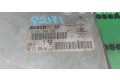 Řídící jednotka 0261200780, 9617150080 Peugeot 106 1997