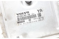 Řídící jednotka 30785100AB, 30785100 Volvo XC70 2008