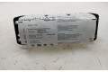 Надувная подушка для пассажира Volkswagen Eos 2006 - 2010 года