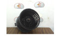 Вентилятор печки 272101005R, 272101005R Renault Clio II