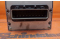 Блок управления 04727080AD, 04727080AD   Jeep Grand Cherokee (WJ)