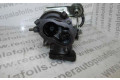 Turbodmychadlo Турбина 17201-64110 Toyota Carina T190