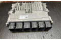 Řídící jednotka 5A149A9, 170659322   BMW 1 F40 2021