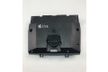 Блок управления климат-контролем 30795265 Volvo S60