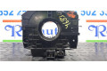 Подрулевой шлейф SRS 6131-1484327 Mini One - Cooper R50 - 53