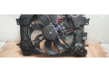 Вентилятор печки 214816436R, 214816436R Dacia Lodgy