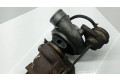 Turbodmychadlo Турбина TD0413T4, 9210100 BMW 5 E39 2.5