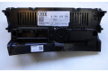 Блок управления климат-контролем 8T1820043R Audi A5 8T 8F