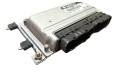 Блок управления 3910626740, 9030930198FA0   Hyundai Coupe