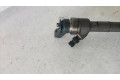 Vstřikovač 0445110167, A6400700787 Mercedes-Benz B W245 pro naftový motor 2.0