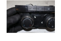 Блок управления климат-контролем 5E0820047J   Skoda Octavia Mk3 (5E)