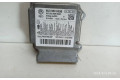 Блок подушек безопасности 8U0959655B Audi Q3 8U