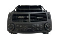 Блок управления климат-контролем 2118300190, 00012504   Mercedes-Benz E W211