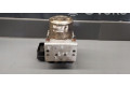 Jednotka ABS AC.0450-0183.4 Suzuki Swift Cultus 1994