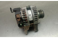 Генератор    9835688980, CL1514V   Peugeot 2008 II