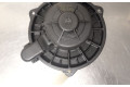 Вентилятор радиатора     971121C000    Hyundai Getz 