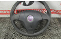 Руль Audi A1 2010 - 2018 года 350A1000, 193FIA23