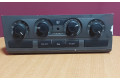 Блок управления климат-контролем 4F1820043F Audi A6 S6 C6 4F