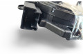 Подрулевой шлейф SRS 6C0959653, 421977141   Skoda Rapid (NH)